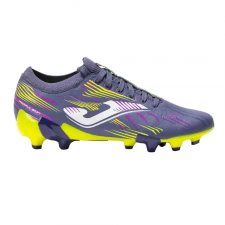 조마 Propulsion Cup FG 축구화 5142088597