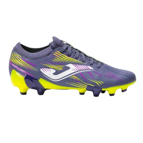 조마 Propulsion Cup FG 축구화 5142088597