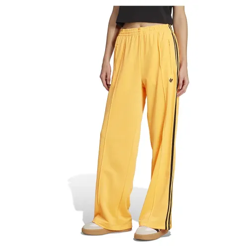 아디다스 Adicolor Classic Firebird Loose 운동복 바지 5142095366