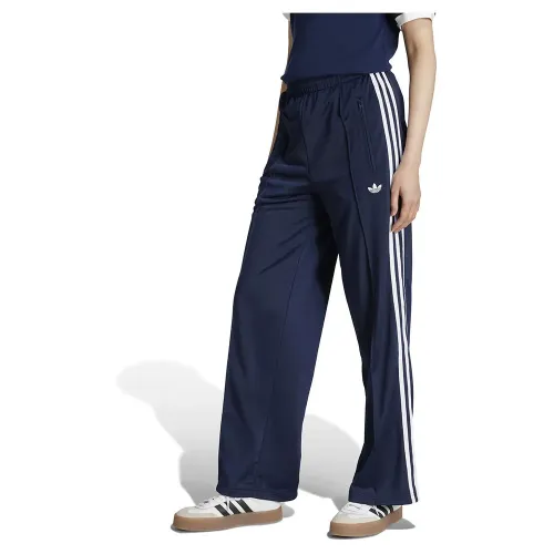 아디다스 Adicolor Classic Firebird Loose 운동복 바지 5142095370