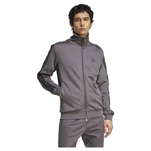 아디다스 Adicolor Classics Beckenbauer 트랙 자켓 5142095413