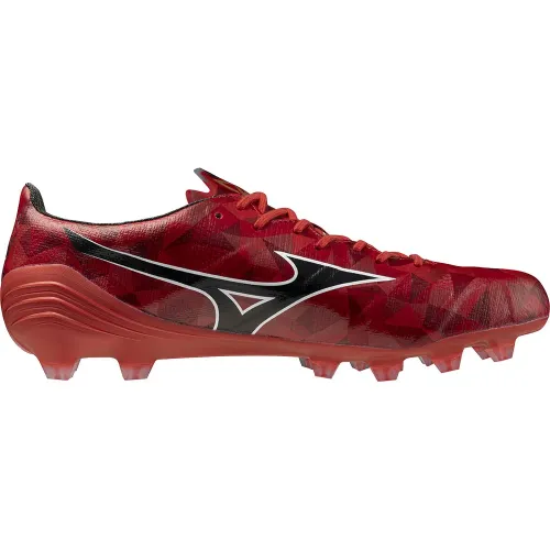 미즈노 Alpha II Elite FG 축구화 5142124890