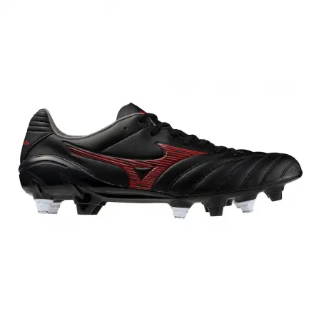 미즈노 Monarcida Neo III Pro MIX 축구화 5142125248