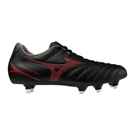미즈노 Monarcida Neo III Select SI 축구화 5142125266