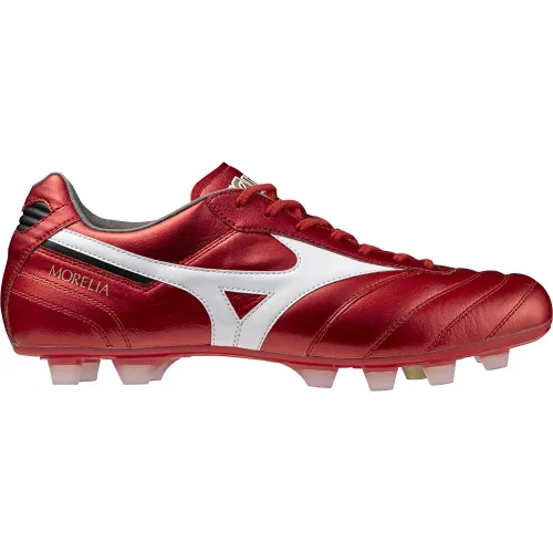 미즈노 Morelia II Elite FG 축구화 5142125272