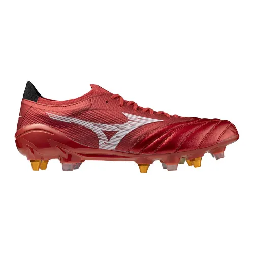 미즈노 Morelia Neo IV Beta Elite Mix 축구화 5142125308