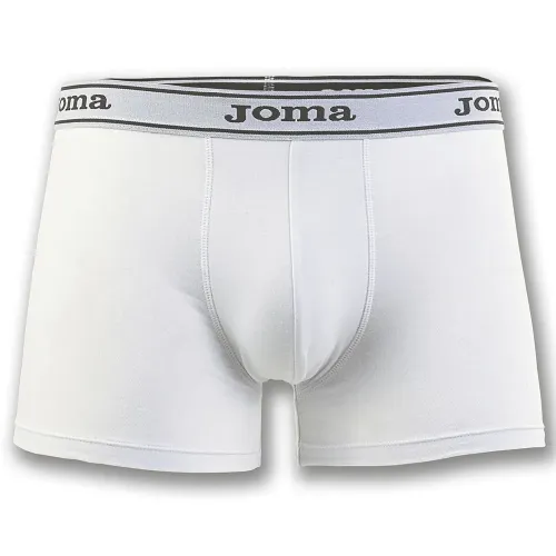조마 Cotton 복서 브리프 2 단위 5142126554