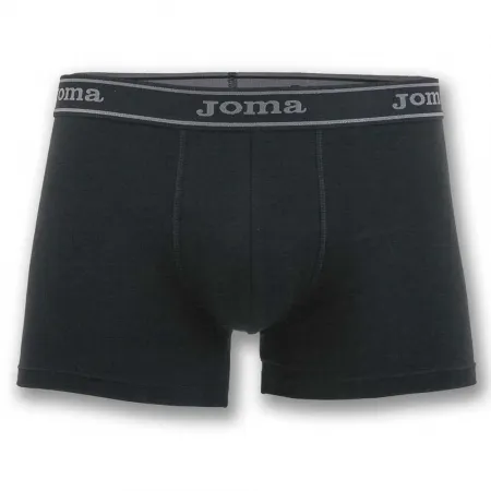 조마 Cotton 복서 브리프 2 단위 5142126555