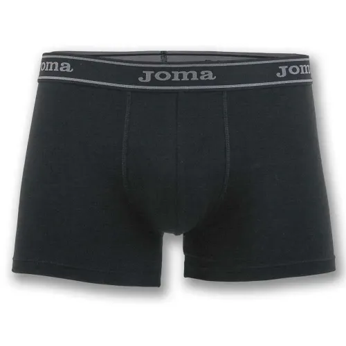 조마 Cotton 복서 브리프 2 단위 5142126555