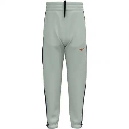 미즈노 Athletics 운동복 바지 5142131990