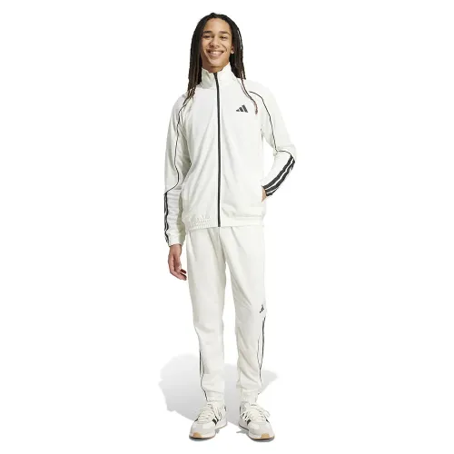 아디다스 3 Stripes 운동복 5142155804