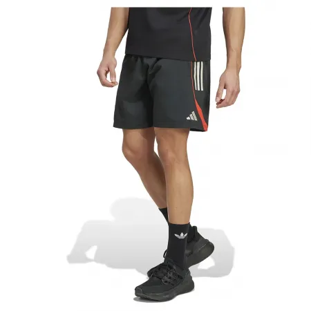 아디다스 Benfica Tiro 25/26 Competition Downtime 반바지 5142156174