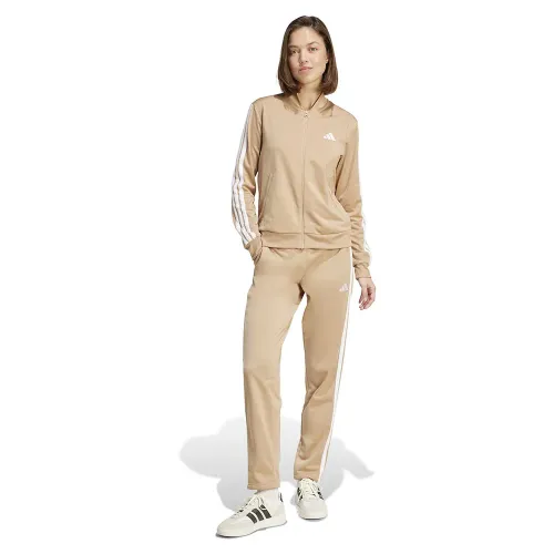 아디다스 Essentials 3 Stripes 운동복 5142156567
