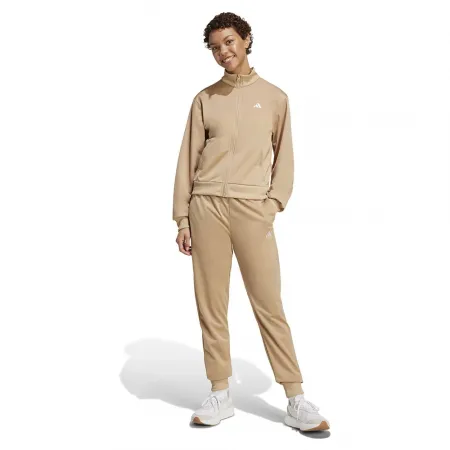 아디다스 Essentials Feel Cozy 운동복 5142156641