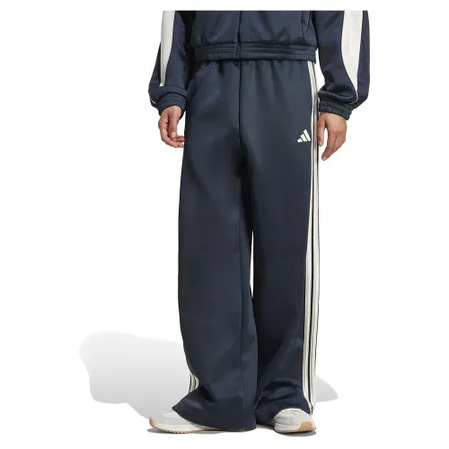 아디다스 Stadium 3 Stripes 운동복 바지 5142157886