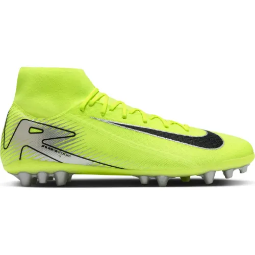 나이키 Mercurial Superfly 10 Academy AG 축구화 리퍼비쉬 5142168727
