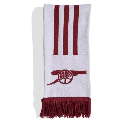 아디다스 Arsenal Third 목도리 5142170112