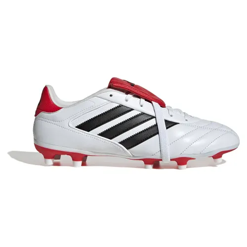 아디다스 Copa Gloro 2 FG 축구화 5142184173