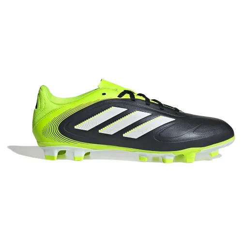 아디다스 Copa Pure 3 Club FG/MG 축구화 5142184176