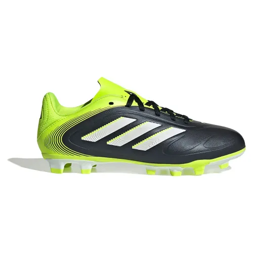 아디다스 Copa Pure 3 Club FG/MG 축구화 5142184177