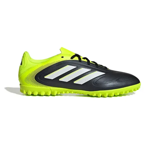 아디다스 Copa Pure 3 Club TF 축구화 5142184183