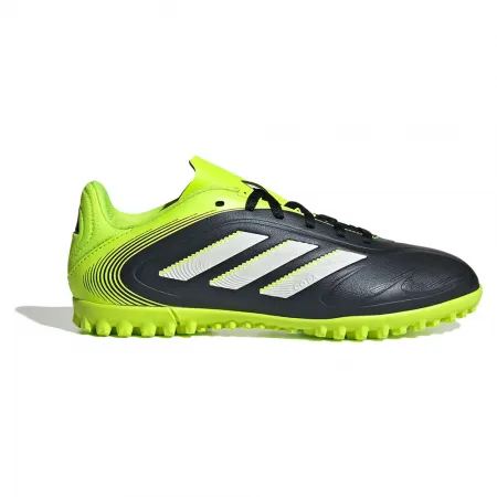 아디다스 Copa Pure 3 Club TF 축구화 5142184184