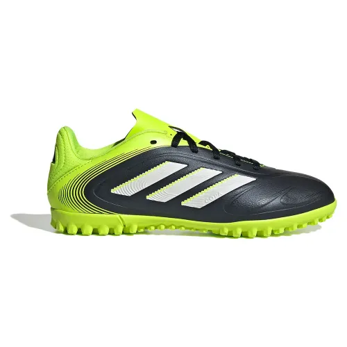 아디다스 Copa Pure 3 Club TF 축구화 5142184184