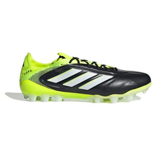 아디다스 Copa Pure 3 Elite 2G/3G AG 축구화 5142184187
