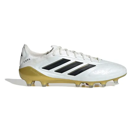 아디다스 Copa Pure 3 Elite AG 축구화 5142184190