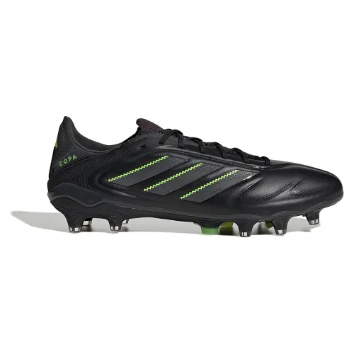 아디다스 Copa Pure 3 Elite FG 축구화 5142184191