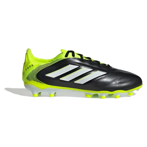 아디다스 Copa Pure 3 Elite FG/MG 축구화 5142184195