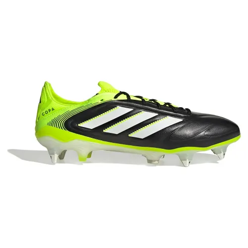 아디다스 Copa Pure 3 Elite SG 축구화 5142184204