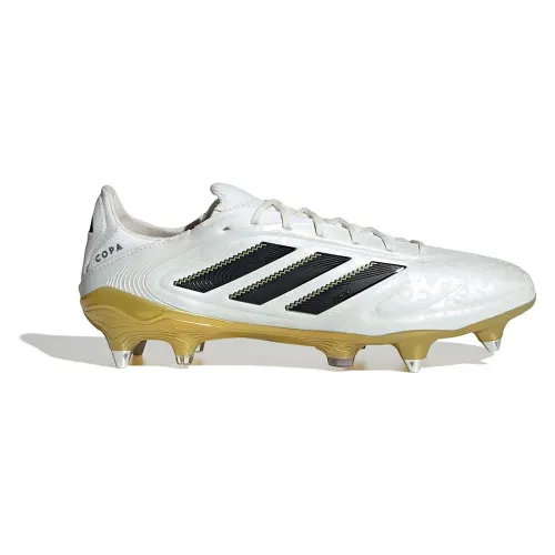 아디다스 Copa Pure 3 Elite SG 축구화 5142184206