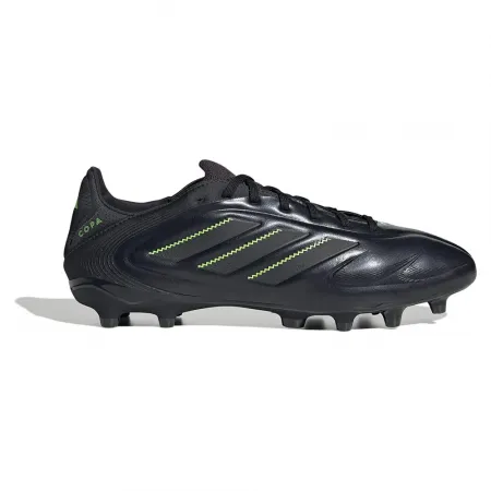 아디다스 Copa Pure 3 Pro FG 축구화 5142184222