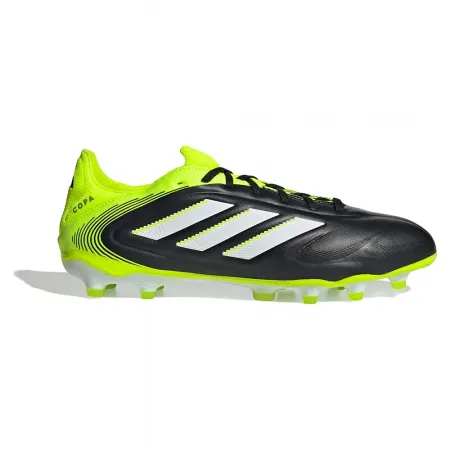 아디다스 Copa Pure 3 Pro FG 축구화 5142184223