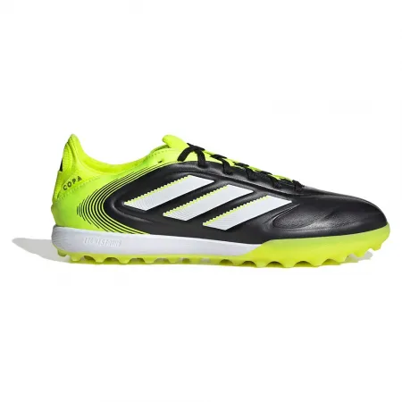 아디다스 Copa Pure 3 Pro TF 축구화 5142184225