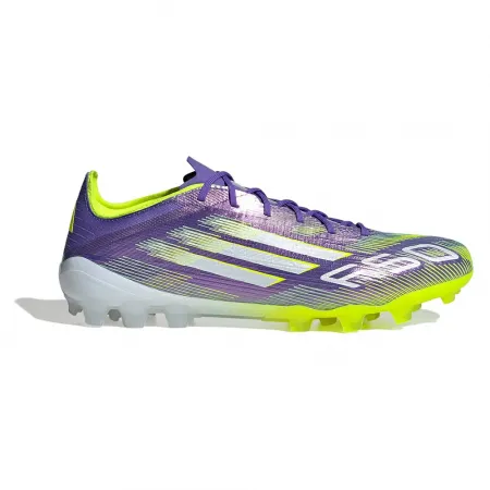아디다스 F50 Elite 2G/3G AG 축구화 5142184245