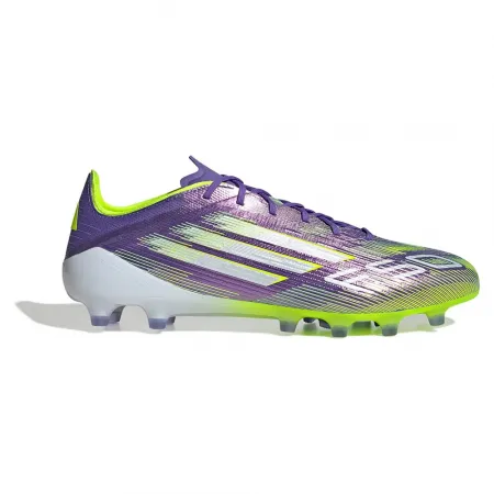 아디다스 F50 Elite AG 축구화 5142184248