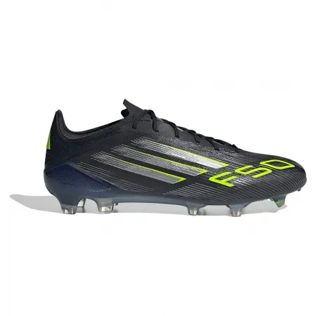 아디다스 F50 Elite FG 축구화 5142184251