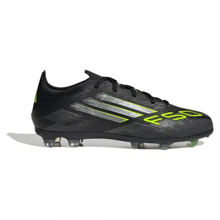 아디다스 F50 Elite FG 축구화 5142184252