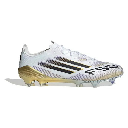 아디다스 F50 Elite FG 축구화 5142184253
