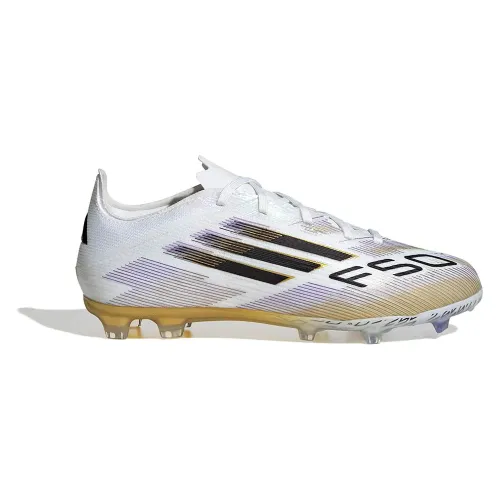 아디다스 F50 Elite FG 축구화 5142184254