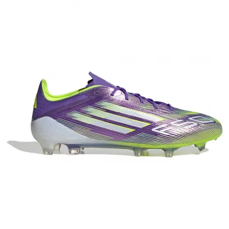 아디다스 F50 Elite FG 축구화 5142184255