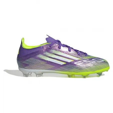 아디다스 F50 Elite FG 축구화 5142184256