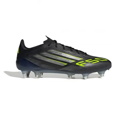 아디다스 F50 Elite SG 축구화 5142184271