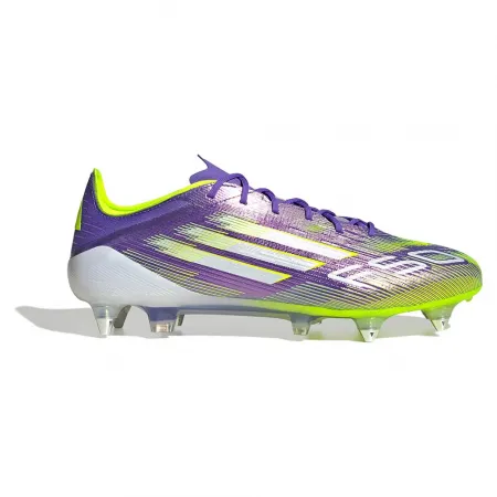 아디다스 F50 Elite SG 축구화 5142184272