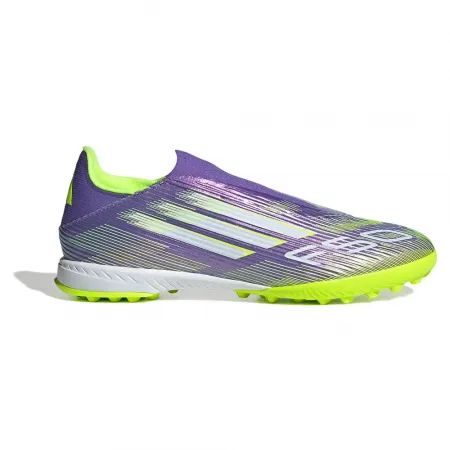 아디다스 F50 리그 Laceless TF 축구화 5142184297