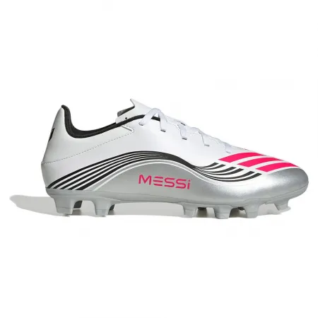 아디다스 F50 메시 Club FG/MG 축구화 5142184325