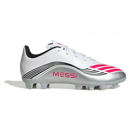 아디다스 F50 메시 Club FG/MG 축구화 5142184326