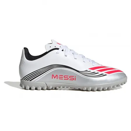 아디다스 F50 메시 Club TF 축구화 5142184331